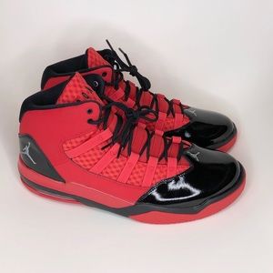 JORDAN MAX AURA men’s 12